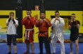 /album/fotogaleria/ru-ar-caesar-team-combat-sambo-jpg/